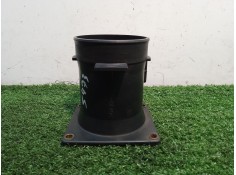 Recambio de caudalimetro para jaguar s-type ii (x200) 3.0 v6 referencia OEM IAM   