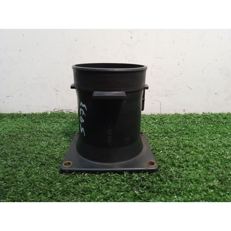 Recambio de caudalimetro para jaguar s-type ii (x200) 3.0 v6 referencia OEM IAM   