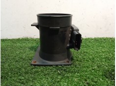 Recambio de caudalimetro para jaguar s-type ii (x200) 3.0 v6 referencia OEM IAM    2