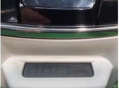 Recambio de luz interior para peugeot 508 i (8d_) 2.0 hdi referencia OEM IAM 9651817180 1606112280 9665778780 2