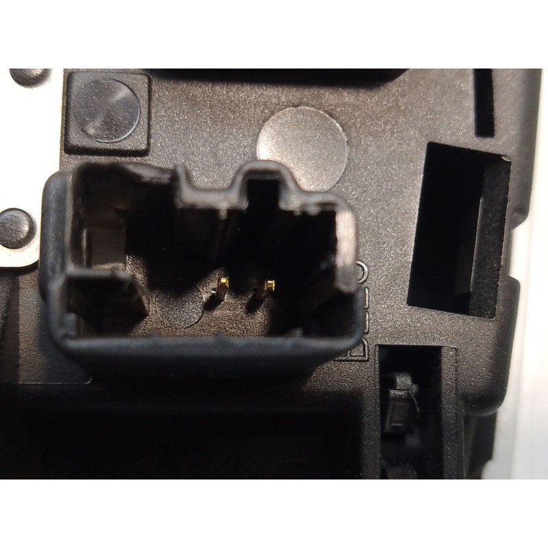 Recambio de luz interior para peugeot 508 i (8d_) 2.0 hdi referencia OEM IAM 9651817180 1606112280 9665778780