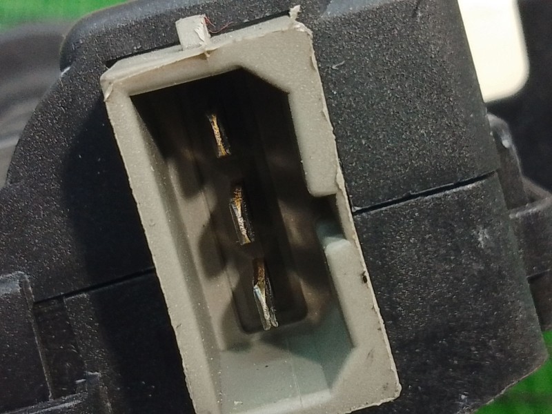 Recambio de cerradura maletero / porton para seat exeo st (3r5) 2.0 tdi referencia OEM IAM 4F5827505D 4F5827505D 4F5827505D