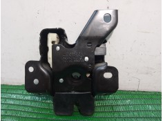 Recambio de cerradura maletero / porton para jaguar s-type ii (x200) 3.0 v6 referencia OEM IAM 5382763 071422 XR83432A90AA 2