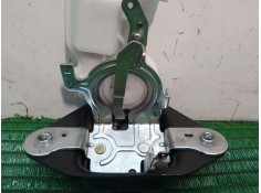 Recambio de cerradura maletero / porton para honda civic viii hatchback (fn, fk) 2.2 ctdi (fk3) referencia OEM IAM SINREFERENCIA 2
