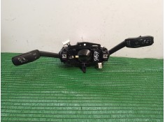 Recambio de mando multifuncion para volkswagen caddy v skn / bbdtrex0 2.0 tdi 102cv / 75kw referencia OEM IAM 5Q1953507DL 5Q1953