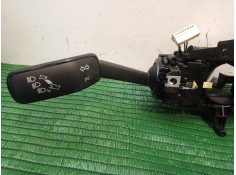 Recambio de mando multifuncion para volkswagen caddy v skn / bbdtrex0 2.0 tdi 102cv / 75kw referencia OEM IAM 5Q1953507DL 5Q1953 2