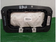 Recambio de airbag delantero derecho para peugeot 508 i (8d_) 2.0 hdi referencia OEM IAM 9686336880 34110689B 34072877G