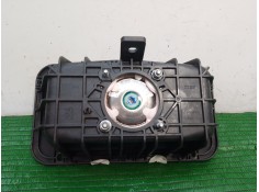 Recambio de airbag delantero derecho para peugeot 508 i (8d_) 2.0 hdi referencia OEM IAM 9686336880 34110689B 34072877G 2