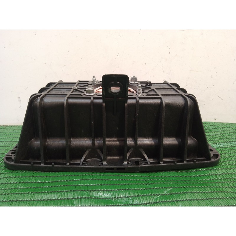Recambio de airbag delantero derecho para peugeot 508 i (8d_) 2.0 hdi referencia OEM IAM 9686336880 34110689B 34072877G