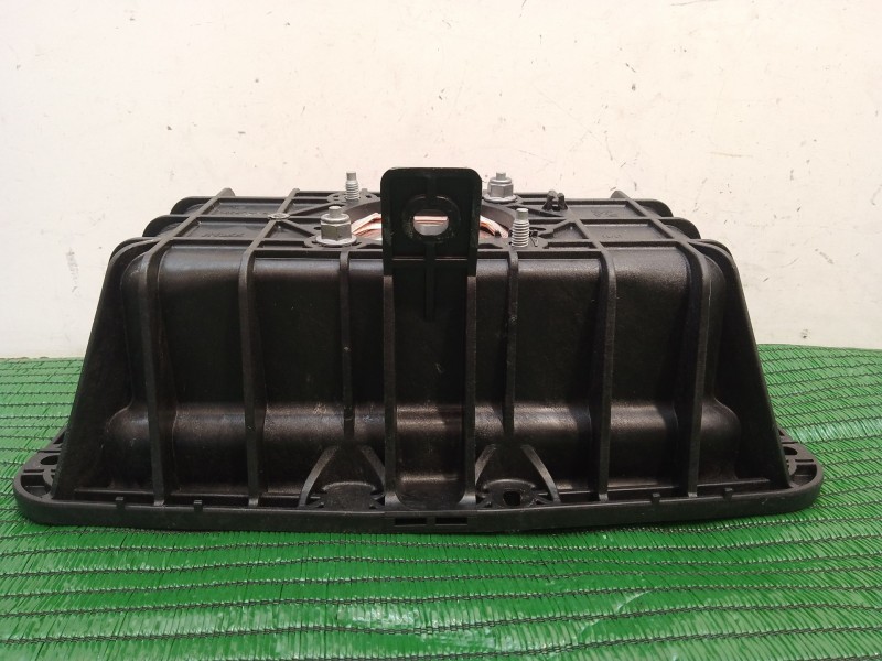 Recambio de airbag delantero derecho para peugeot 508 i (8d_) 2.0 hdi referencia OEM IAM 9686336880 34110689B 34072877G