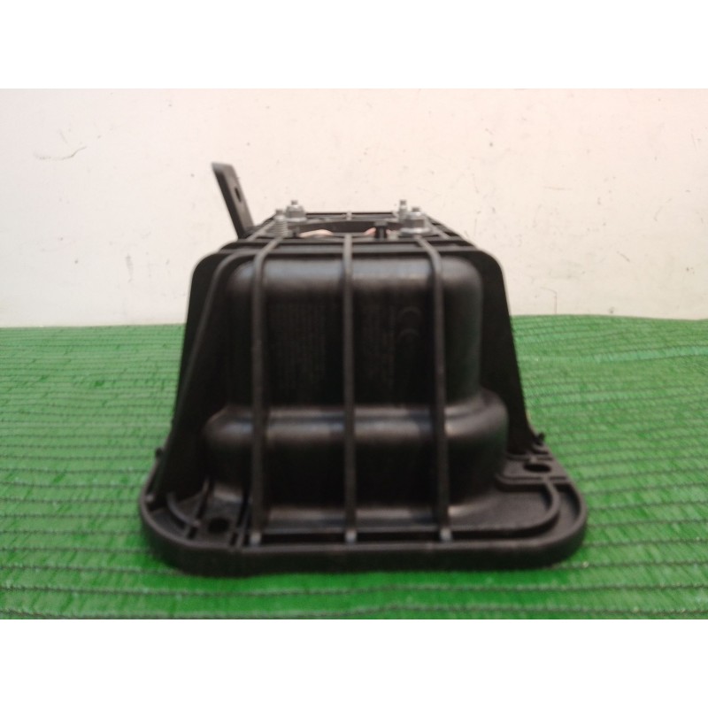 Recambio de airbag delantero derecho para peugeot 508 i (8d_) 2.0 hdi referencia OEM IAM 9686336880 34110689B 34072877G