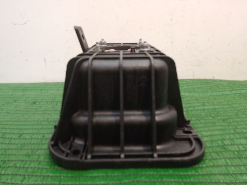 Recambio de airbag delantero derecho para peugeot 508 i (8d_) 2.0 hdi referencia OEM IAM 9686336880 34110689B 34072877G