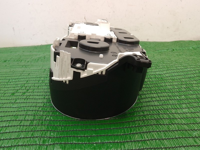 Recambio de cuadro instrumentos para peugeot 508 i (8d_) 2.0 hdi referencia OEM IAM 9678565980 50300307021111 9800420280