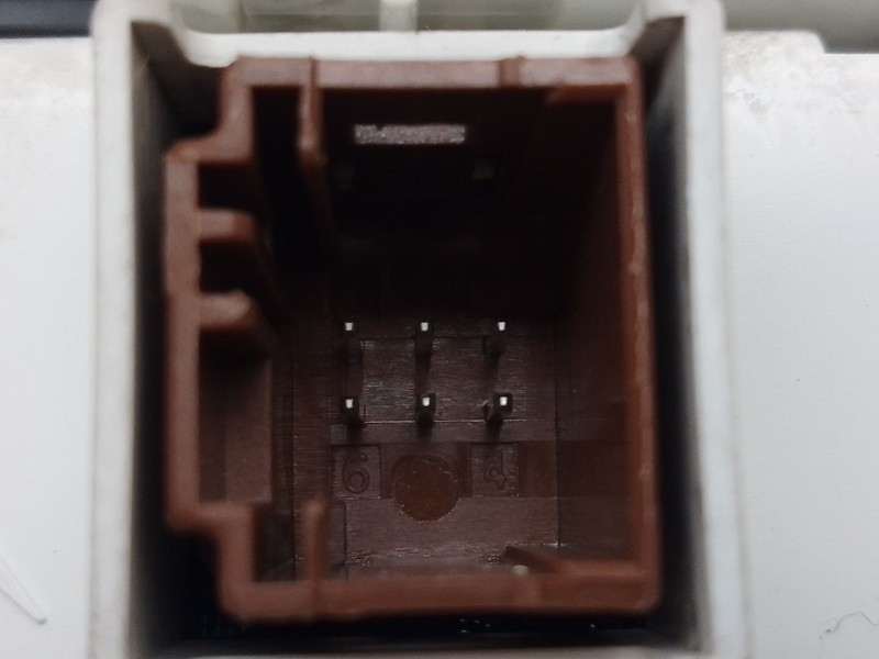 Recambio de cuadro instrumentos para peugeot 508 i (8d_) 2.0 hdi referencia OEM IAM 9678565980 50300307021111 9800420280