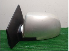 Recambio de retrovisor izquierdo para kia carens referencia OEM IAM 012192 022192 012193 2