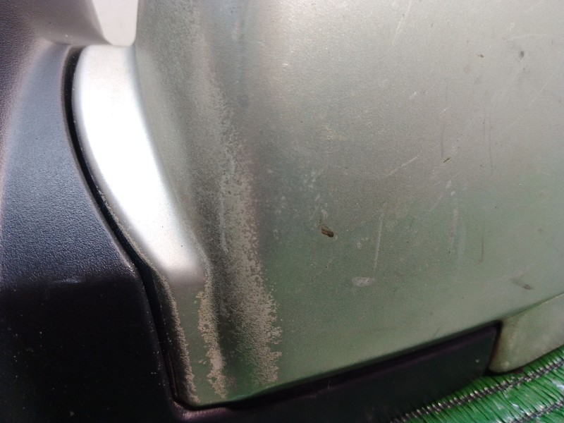 Recambio de retrovisor izquierdo para kia carens referencia OEM IAM 012192 022192 012193