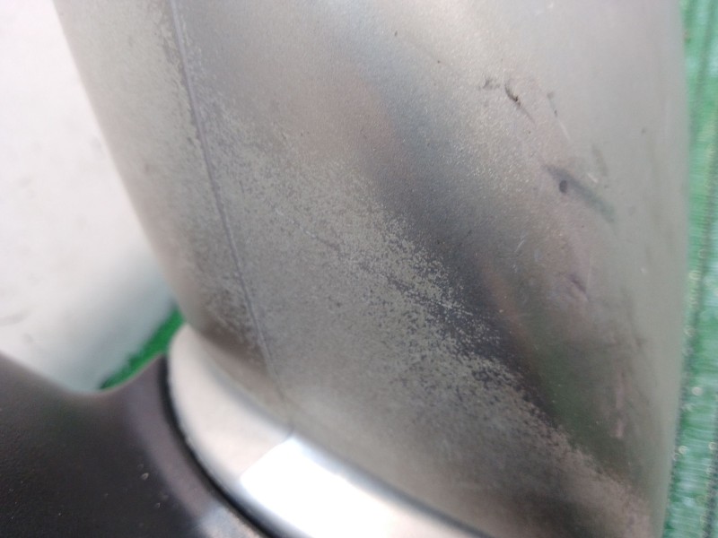 Recambio de retrovisor izquierdo para kia carens referencia OEM IAM 012192 022192 012193