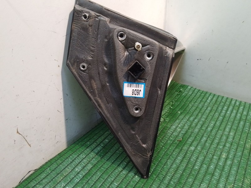 Recambio de retrovisor izquierdo para kia carens referencia OEM IAM 012192 022192 012193