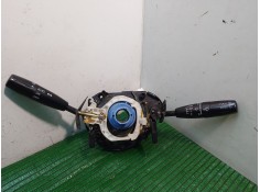 Recambio de mando multifuncion para kia carens referencia OEM IAM 452310 JQKARFSEF1 452310