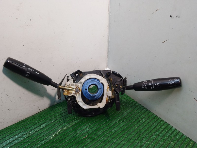 Recambio de mando multifuncion para kia carens referencia OEM IAM 452310 JQKARFSEF1 452310