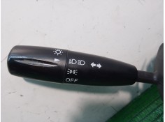 Recambio de mando multifuncion para kia carens referencia OEM IAM 452310 JQKARFSEF1 452310 2