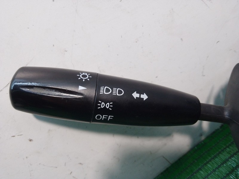 Recambio de mando multifuncion para kia carens referencia OEM IAM 452310 JQKARFSEF1 452310