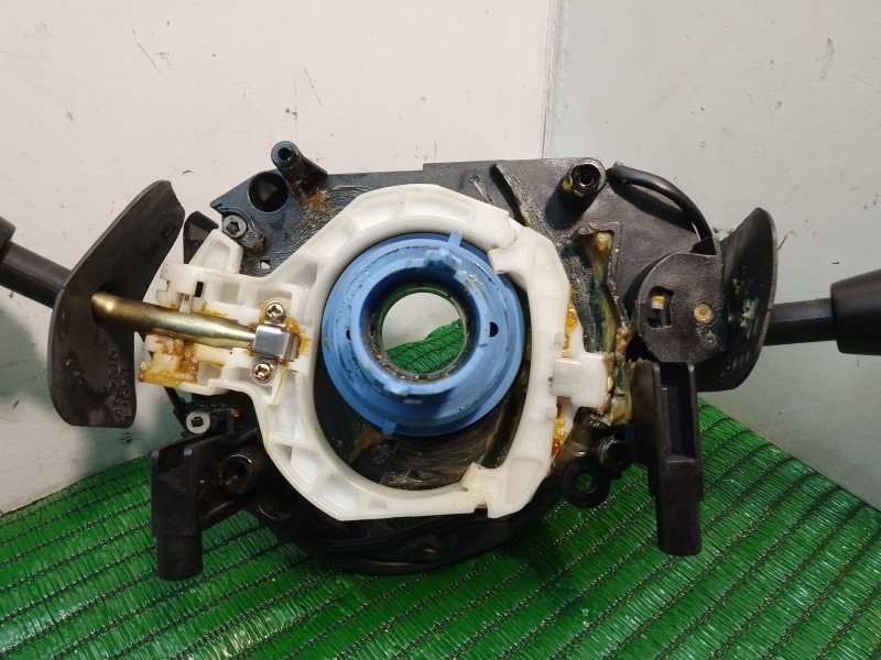 Recambio de mando multifuncion para kia carens referencia OEM IAM 452310 JQKARFSEF1 452310