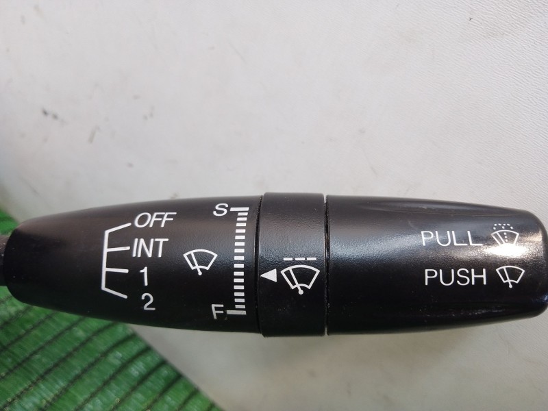 Recambio de mando multifuncion para kia carens referencia OEM IAM 452310 JQKARFSEF1 452310