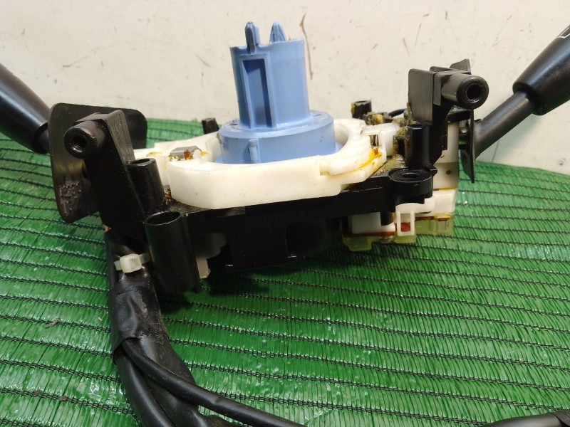 Recambio de mando multifuncion para kia carens referencia OEM IAM 452310 JQKARFSEF1 452310