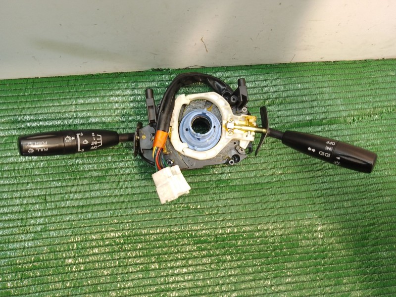 Recambio de mando multifuncion para kia carens referencia OEM IAM 452310 JQKARFSEF1 452310