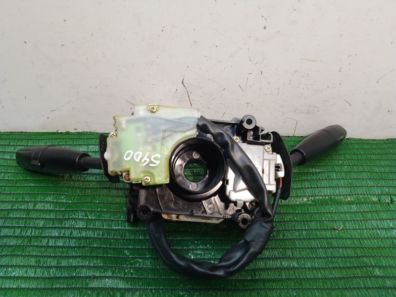 Recambio de mando multifuncion para kia carens referencia OEM IAM 452310 JQKARFSEF1 452310