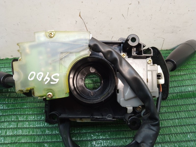 Recambio de mando multifuncion para kia carens referencia OEM IAM 452310 JQKARFSEF1 452310