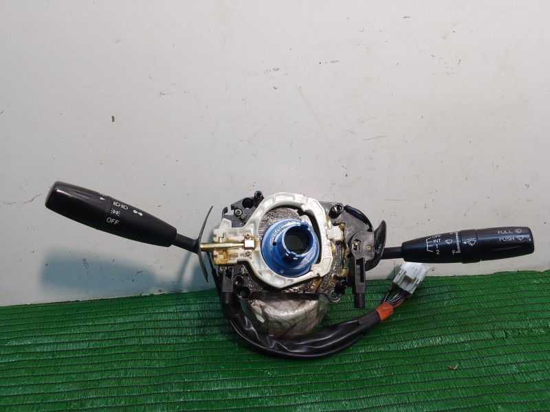 Recambio de mando multifuncion para kia carens referencia OEM IAM 452310 JQKARFSEF1 452310