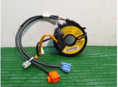 Recambio de anillo airbag para kia carens referencia OEM IAM KH2I4N0281 KH2I4N0281 KH2I4N0281