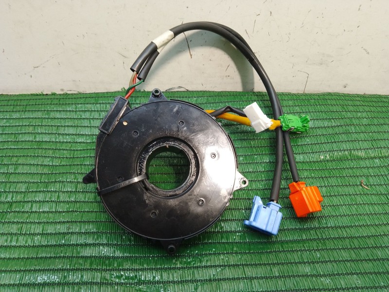 Recambio de anillo airbag para kia carens referencia OEM IAM KH2I4N0281 KH2I4N0281 KH2I4N0281