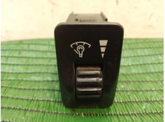 Recambio de interruptor para ssangyong musso (fj) 2.9 d referencia OEM IAM 8135005000 8135005000 8135005000