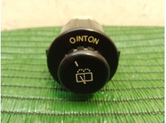 Recambio de interruptor para ssangyong musso (fj) 2.9 d referencia OEM IAM 60906 60906 60906