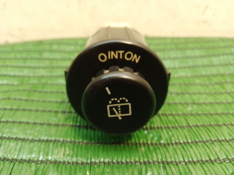 Recambio de interruptor para ssangyong musso (fj) 2.9 d referencia OEM IAM 60906 60906 60906