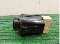 Recambio de interruptor para ssangyong musso (fj) 2.9 d referencia OEM IAM 60906 60906 60906 2
