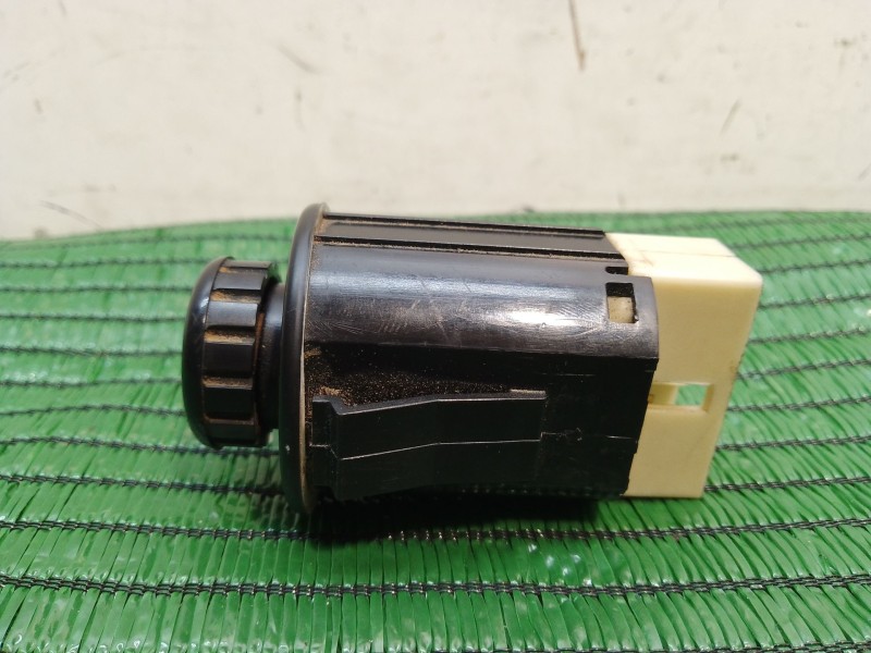 Recambio de interruptor para ssangyong musso (fj) 2.9 d referencia OEM IAM 60906 60906 60906
