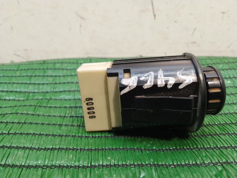Recambio de interruptor para ssangyong musso (fj) 2.9 d referencia OEM IAM 60906 60906 60906