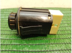 Recambio de interruptor para ssangyong musso (fj) 2.9 d referencia OEM IAM 8552005 8552005 8552005 2