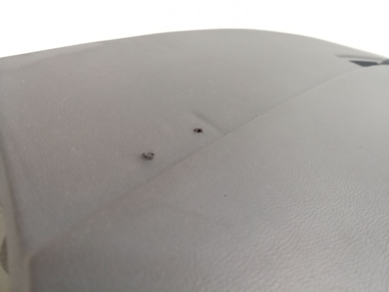 Recambio de salpicadero para peugeot 508 i (8d_) 2.0 hdi referencia OEM IAM   