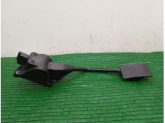 Recambio de pedal acelerador para peugeot 508 i (8d_) 2.0 hdi referencia OEM IAM   