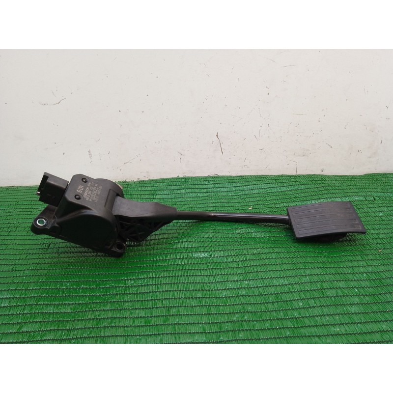 Recambio de pedal acelerador para peugeot 508 i (8d_) 2.0 hdi referencia OEM IAM   