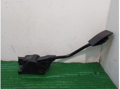 Recambio de pedal acelerador para peugeot 508 i (8d_) 2.0 hdi referencia OEM IAM    2