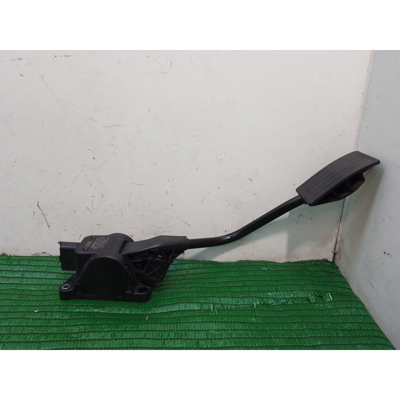 Recambio de pedal acelerador para peugeot 508 i (8d_) 2.0 hdi referencia OEM IAM   