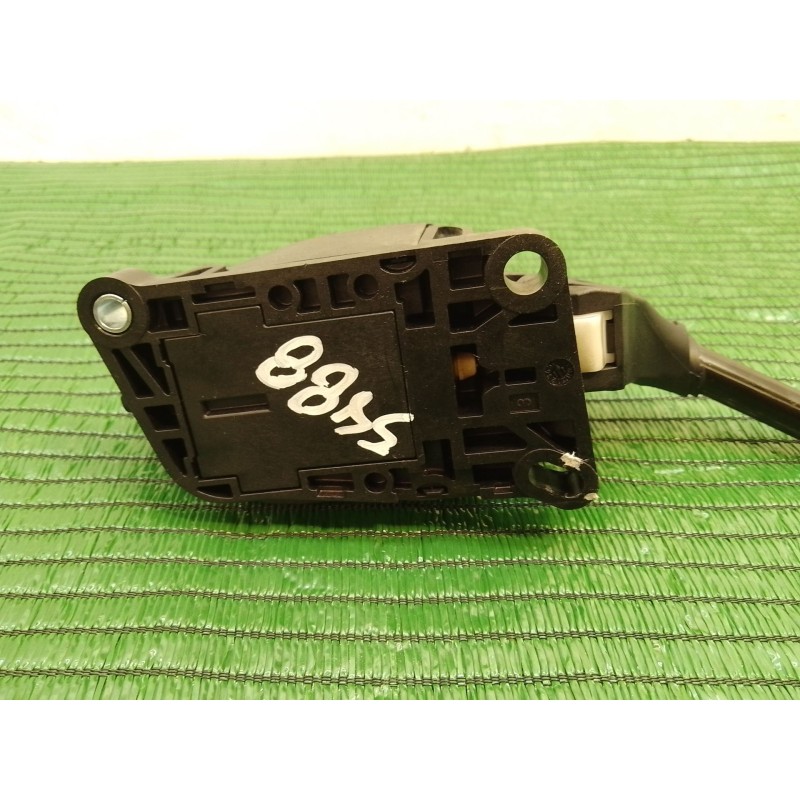 Recambio de pedal acelerador para peugeot 508 i (8d_) 2.0 hdi referencia OEM IAM   