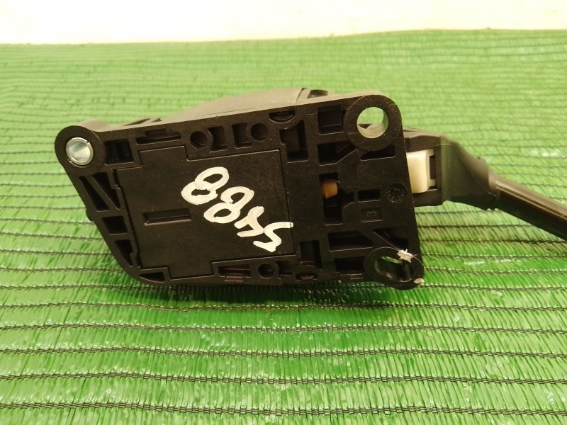 Recambio de pedal acelerador para peugeot 508 i (8d_) 2.0 hdi referencia OEM IAM   