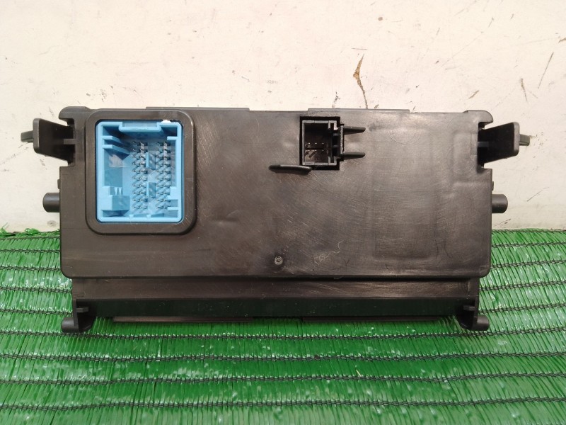 Recambio de modulo electronico para peugeot 508 i (8d_) 2.0 hdi referencia OEM IAM 9665961480  